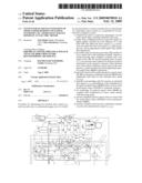 SYSTEM FOR SEAMLESS ESTIMATION OF SPEED AND/OR POSITION, INCLUDING STANDSTILL OF A PERMANENT MAGNET ROTOR OF AN ELECTRIC MOTOR diagram and image