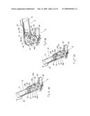 MOTOR DRIVE DEVICE diagram and image