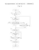 MOTOR DRIVE DEVICE diagram and image