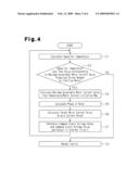 METHOD AND APPARATUS FOR CONTROLLING ELECTRIC MOTOR diagram and image