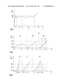 Trapping Prevention Guard and Method for Controlling a Motor-Driven Adjusting Device diagram and image