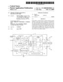 MOTOR CONTROLLER HAVING A MULTIFUNCTION PORT diagram and image