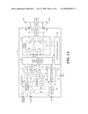 MOTOR CONTROLLER HAVING A MULTIFUNCTION PORT diagram and image