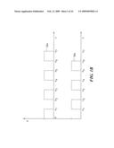 MOTOR CONTROLLER HAVING A MULTIFUNCTION PORT diagram and image