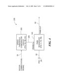 MOTOR CONTROLLER HAVING A MULTIFUNCTION PORT diagram and image