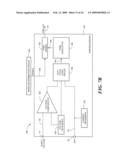 MOTOR CONTROLLER HAVING A MULTIFUNCTION PORT diagram and image