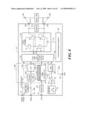 MOTOR CONTROLLER HAVING A MULTIFUNCTION PORT diagram and image