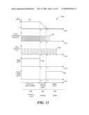 MOTOR CONTROLLER HAVING A MULTIFUNCTION PORT diagram and image