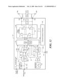 MOTOR CONTROLLER HAVING A MULTIFUNCTION PORT diagram and image