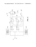 MOTOR CONTROLLER HAVING A MULTIFUNCTION PORT diagram and image