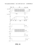 MOTOR CONTROLLER HAVING A MULTIFUNCTION PORT diagram and image