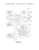 MOTOR CONTROLLER HAVING A MULTIFUNCTION PORT diagram and image