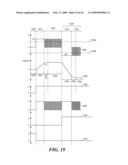 MOTOR CONTROLLER HAVING A MULTIFUNCTION PORT diagram and image