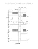 MOTOR CONTROLLER HAVING A MULTIFUNCTION PORT diagram and image