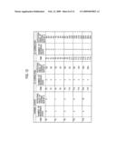 Stepper Motor Control Apparatus diagram and image