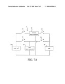 SOLAR ENERGY CHARGING/DISCHARGING SYSTEM AND CHARGING/DISCHARGING METHOD THEREOF diagram and image