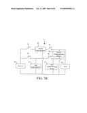 SOLAR ENERGY CHARGING/DISCHARGING SYSTEM AND CHARGING/DISCHARGING METHOD THEREOF diagram and image