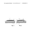 Solar-Powered Charger With Heat-Dissipating Surface diagram and image