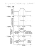 Voltage Control System and Vehicle Comprising Voltage Control System diagram and image