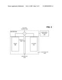 BATTERY SHORT CIRCUIT MONITORING diagram and image