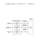 BATTERY SHORT CIRCUIT MONITORING diagram and image