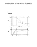 CHARGING APPARATUS HAVING A SWITCHING ELEMENT FOR CONTROLLING CHARGING POWER diagram and image