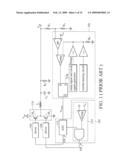 DC-DC CONVERTER diagram and image