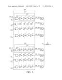 DC-DC CONVERTER diagram and image