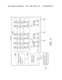 DC-DC CONVERTER diagram and image