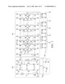 DC-DC CONVERTER diagram and image