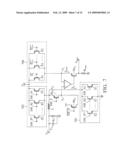 DC-DC CONVERTER diagram and image