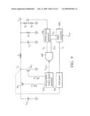 DC-DC CONVERTER diagram and image