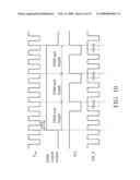 DC-DC CONVERTER diagram and image