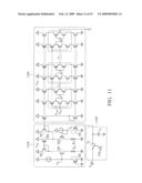 DC-DC CONVERTER diagram and image