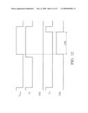 DC-DC CONVERTER diagram and image