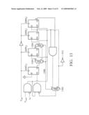 DC-DC CONVERTER diagram and image