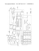 DC-DC CONVERTER diagram and image