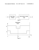 DIGITAL AVERAGE INPUT CURRENT CONTROL IN POWER CONVERTER diagram and image