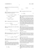 DIGITAL AVERAGE INPUT CURRENT CONTROL IN POWER CONVERTER diagram and image