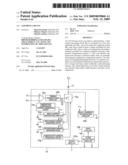 LED DRIVE CIRCUIT diagram and image