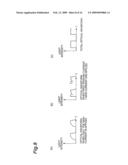 LED DRIVE CIRCUIT diagram and image