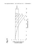 LED DRIVE CIRCUIT diagram and image