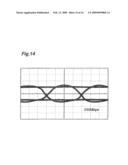 LED DRIVE CIRCUIT diagram and image