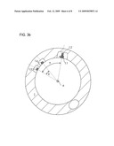 ROTARY ENCODER AND METHOD FOR OPERATION OF A ROTARY ENCODER diagram and image