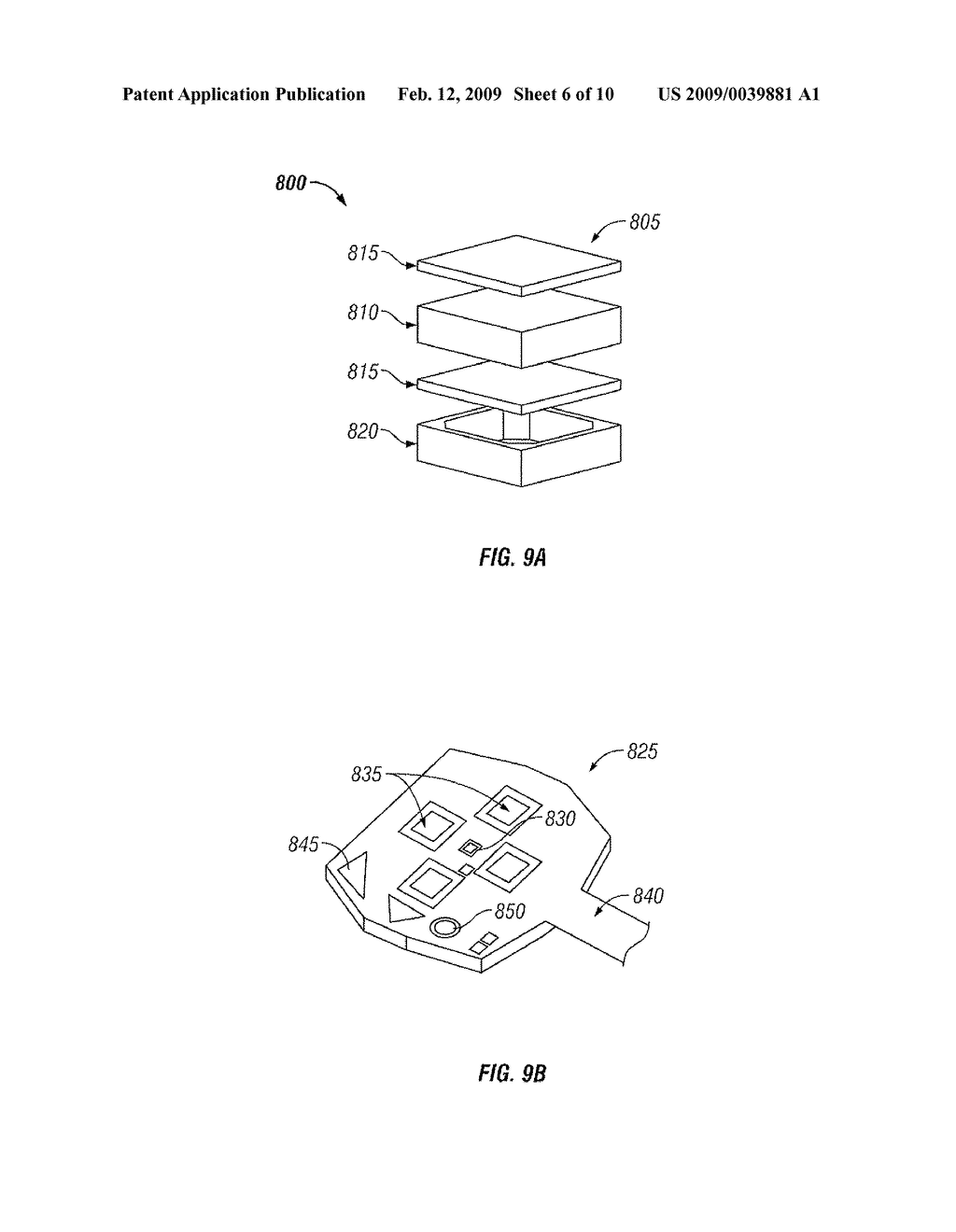 COMPACT ATOMIC MAGNETOMETER AND GYROSCOPE BASED ON A DIVERGING LASER BEAM - diagram, schematic, and image 07