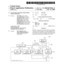 LOW POWER CONSUMING MIXED MODE POWER AMPLIFIER diagram and image