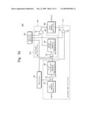 LOW POWER CONSUMING MIXED MODE POWER AMPLIFIER diagram and image