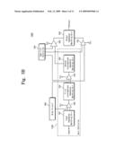 LOW POWER CONSUMING MIXED MODE POWER AMPLIFIER diagram and image