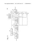 LOW POWER CONSUMING MIXED MODE POWER AMPLIFIER diagram and image