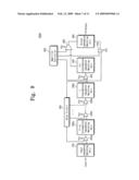 LOW POWER CONSUMING MIXED MODE POWER AMPLIFIER diagram and image